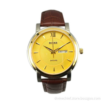 Boys fashion watches alibaba online store hot sale watch products